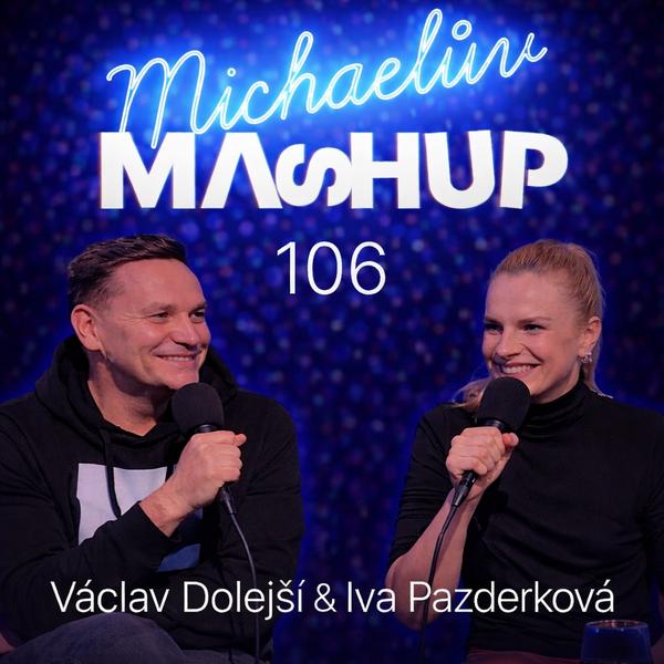 Michaelův Mashup